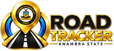 Road Tracker, Anambra State